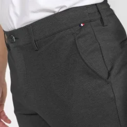 Pantalon Le Temps des Cerises Loti