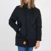Parka Bombers Original Telluride noir