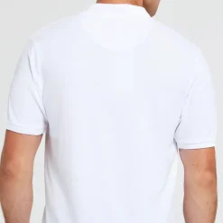 Polo Us Polo Assn King blanc