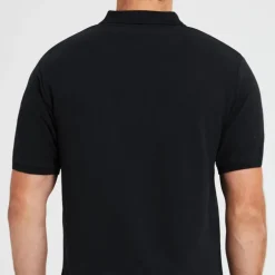 Polo Us Polo Assn King noir