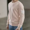 Pull Freeman T Porter Sonny rose peach