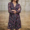 Robe Freeman T Porter Juna Funky Wood