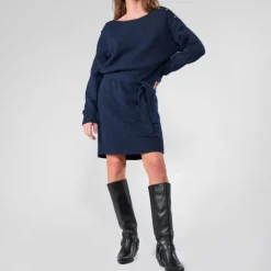 Robe Le Temps des Cerises Tortanq