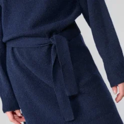 Robe Le Temps des Cerises Tortanq
