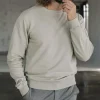 Sweat Freeman T Porter Baton Snug mastic