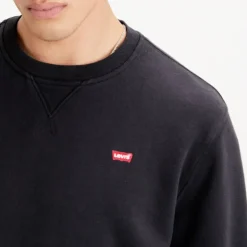 Sweat Levi's ® homme noir