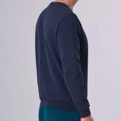 Sweat Us Polo Assn Vern bleu marine
