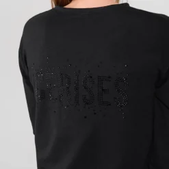 T Shirt manches longues Le Temps des Cerises Regulus