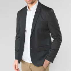 Veste blazer Le Temps des Cerises Sarel
