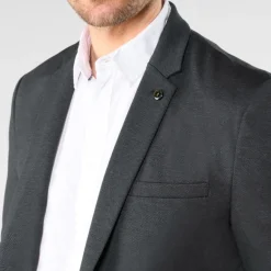 Veste blazer Le Temps des Cerises Sarel