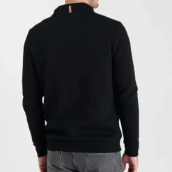 Veste Le Temps des Cerises Goal noir