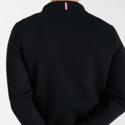 Veste Le Temps des Cerises Goal noir