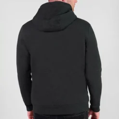 Veste épaisse Le Temps des Cerises Disal