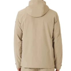 Veste saharienne multipoches Us Polo Assn beige